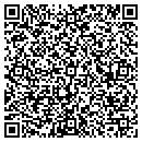 QR code with Synergy Pest Control contacts