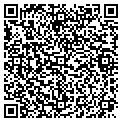 QR code with Tampr contacts