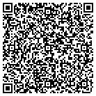 QR code with Burrell Chapel A M E Church contacts