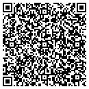 QR code with Pioneer Design Group contacts