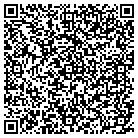 QR code with Gary Thiry Parts Distributing contacts
