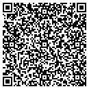 QR code with Cakes By Cheree contacts