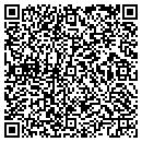 QR code with Bamboo-Yucatan Bamboo contacts
