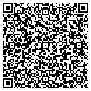 QR code with Bravo Tool and Die contacts
