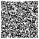 QR code with Big Time Tickets contacts