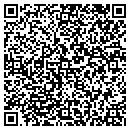 QR code with Gerald P Heisler MD contacts