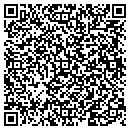 QR code with J A Lopez & Assoc contacts