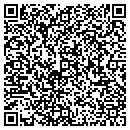 QR code with Stop Save contacts