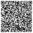 QR code with Temple Technical Solutions contacts