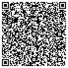 QR code with Order Are You Twenty One Com contacts