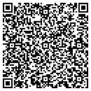 QR code with Qwik Pantry contacts