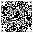 QR code with Atlantic Tech Service contacts