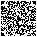 QR code with Exchange Development contacts