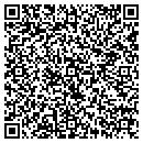QR code with Watts Sara C contacts
