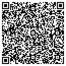 QR code with 1 Stop Mail contacts