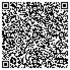 QR code with In Medical Materials Tech contacts