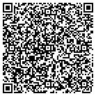 QR code with Process Consulting Services contacts