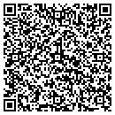 QR code with Props Magazine contacts