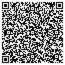 QR code with Java Express contacts