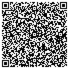QR code with Charles Edwards Photography contacts