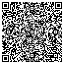 QR code with Alayons Repairs contacts
