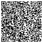 QR code with San Miquel Roll Off Co Inc contacts