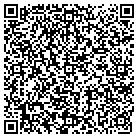 QR code with Laredo Paint and Decorating contacts