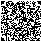 QR code with Anadrill Schlumberber contacts