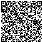 QR code with Mikes Septic Service contacts