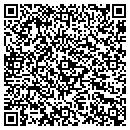 QR code with Johns Heating & AC contacts