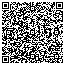 QR code with Weston Group contacts