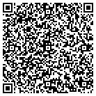 QR code with Kumon Math & Reading Center contacts