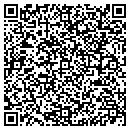 QR code with Shawn D Zybach contacts