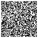 QR code with Tukong Federation contacts