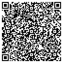 QR code with Empire Lock & Safe contacts