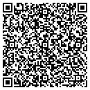 QR code with Bills Custom Cabinets contacts