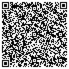 QR code with Cherokee Pest Control contacts