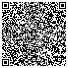 QR code with Coastal Refining & Marketing contacts