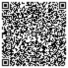 QR code with Support Organization Serv contacts