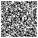 QR code with ABF Wrecker contacts