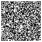 QR code with Oklahoma Gas and Electric Co contacts