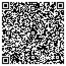 QR code with Trevino Grocery contacts