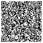 QR code with Expressive Web Creations Inc contacts