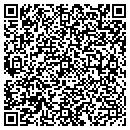 QR code with LXI Components contacts