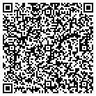 QR code with Infinite Packaging Solutions contacts