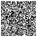 QR code with Sabre Processing Inc contacts