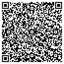 QR code with Peters Jim & Assoc contacts