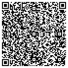 QR code with County Info Resources Agcy contacts
