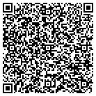 QR code with Lakeside Coml Cmnty Improvemen contacts
