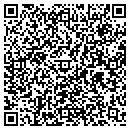 QR code with Robert Mark Gonzalez contacts